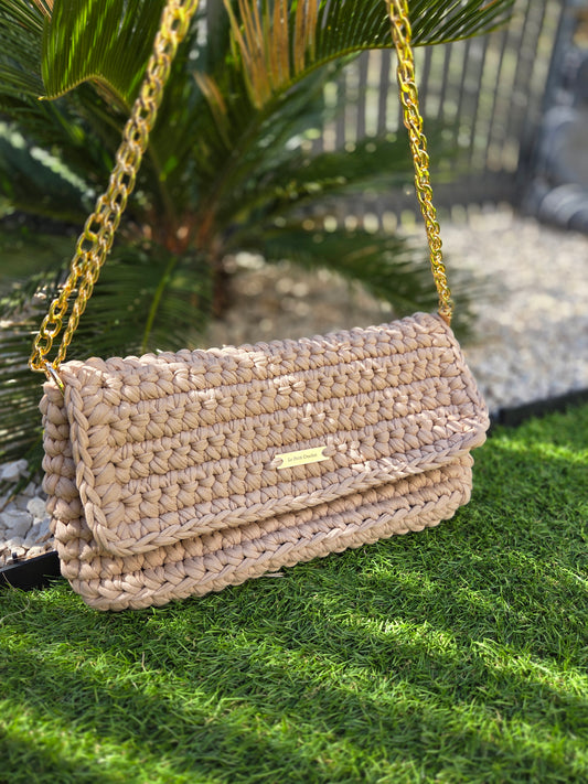 Sac Naya