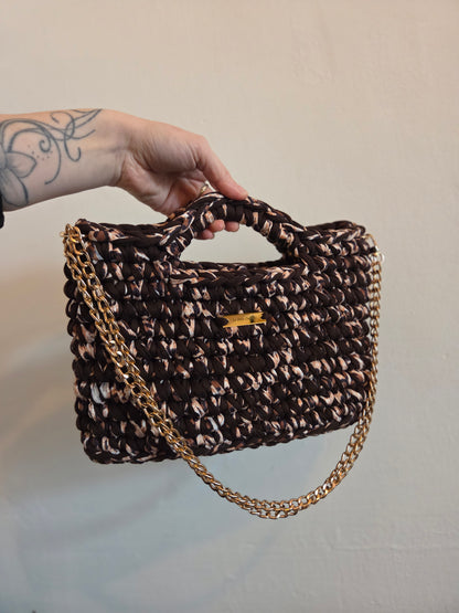 Sac Malia