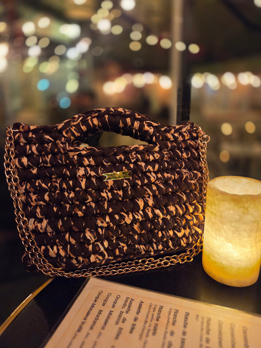 Sac Malia
