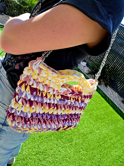 Sac Malia