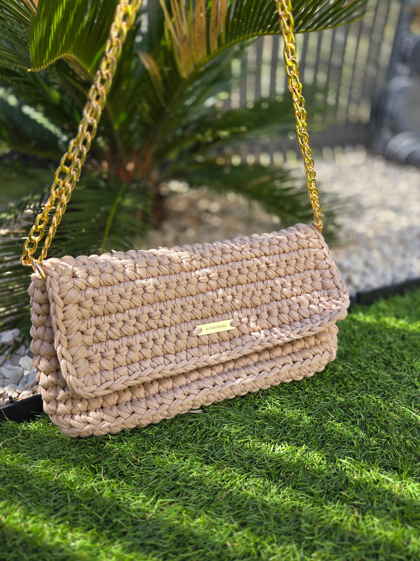 Sac Naya