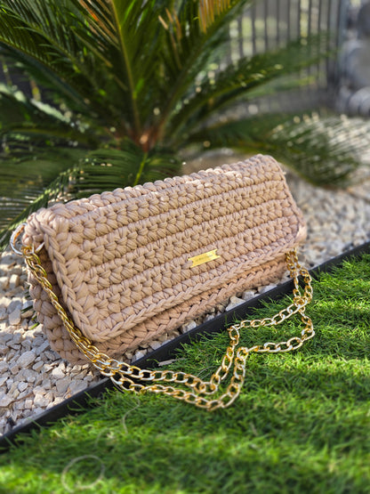 Sac Naya