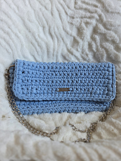 Sac Naya