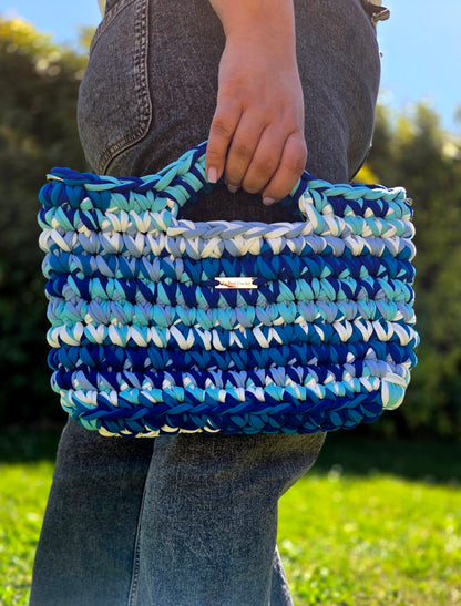 Sac Malia