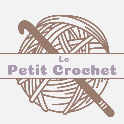 Le Petit Crochet