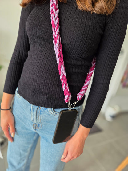 Cordon de téléphone