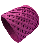 Aubergine