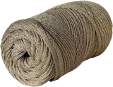 Beige doré