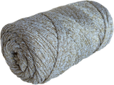 Blanc doré