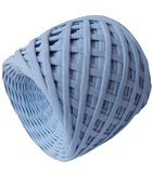 Bleu ciel clair