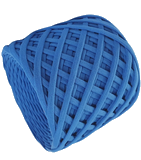 Bleu classique