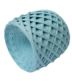 Bleu cyan