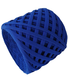 Bleu electrique
