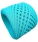 Bleu turquoise clair