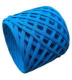 Bleu turquoise foncé