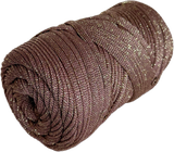 Cacao doré