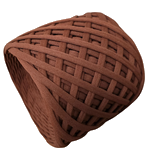 Canelle