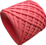 Corail