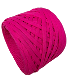 Fushia