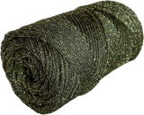Kaki doré