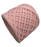 Pêche