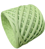Vert pale